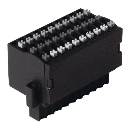 Festo Plug PS1-SAC31-30POL+LED PS1-SAC31-30POL+LED